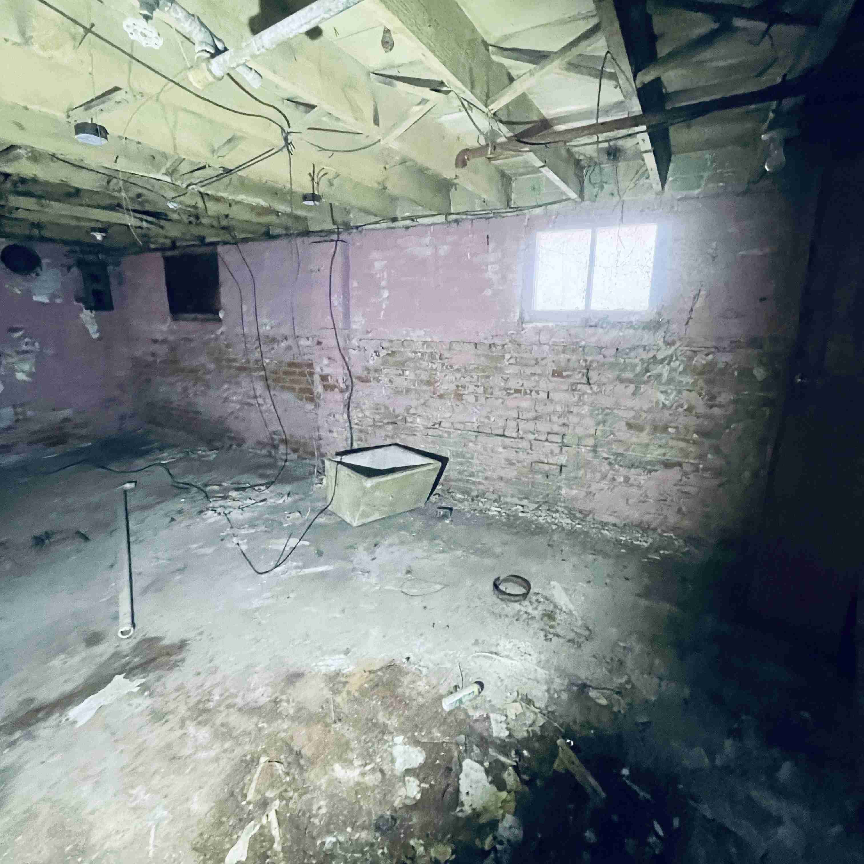 12484 Loretto (53).jpg